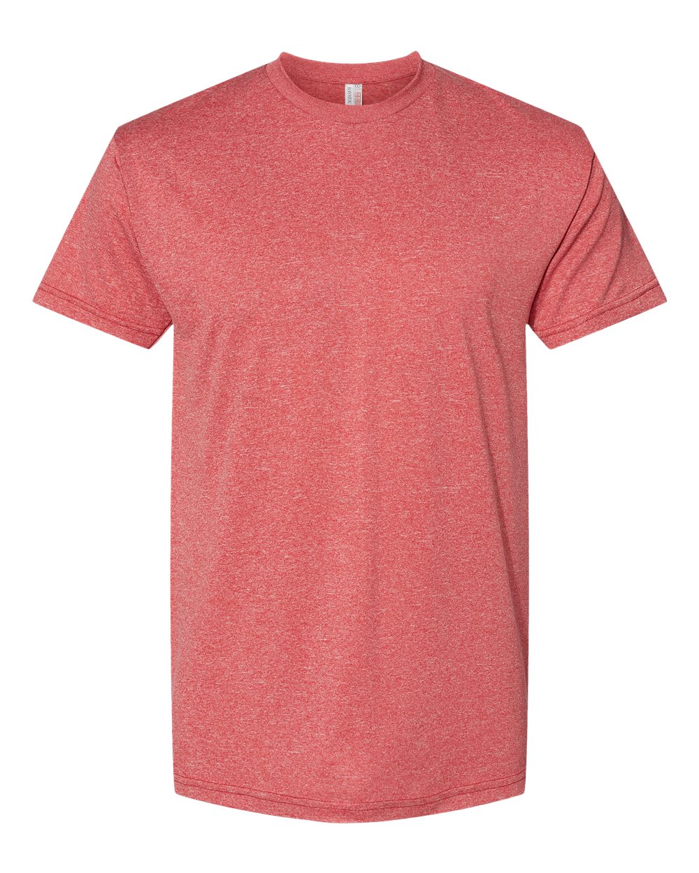 Unisex USA-Made Performance T-Shirt - 5300 13