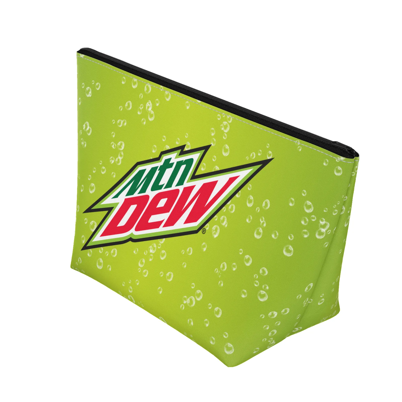 Cosmetic bag 3