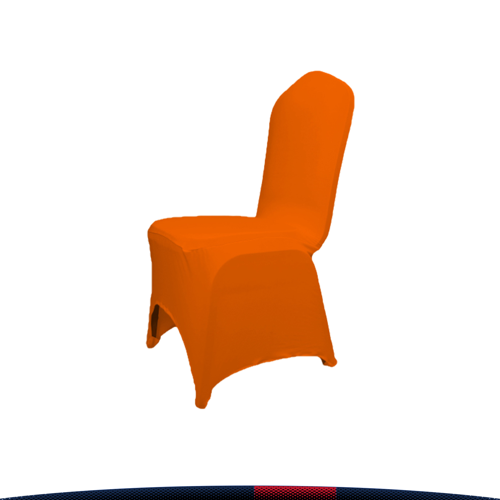 Peomis Elastic Chair Cover 14