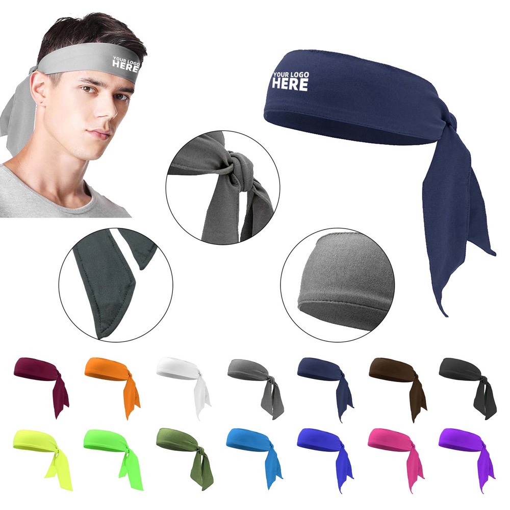 Womens Headbands 1