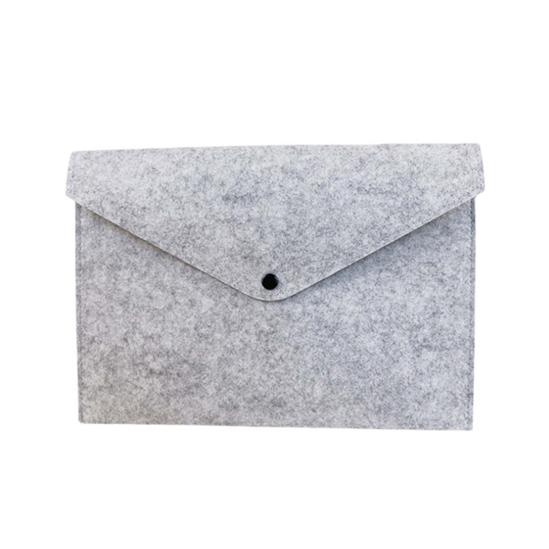 Felt File Envelope A4 Folder 2