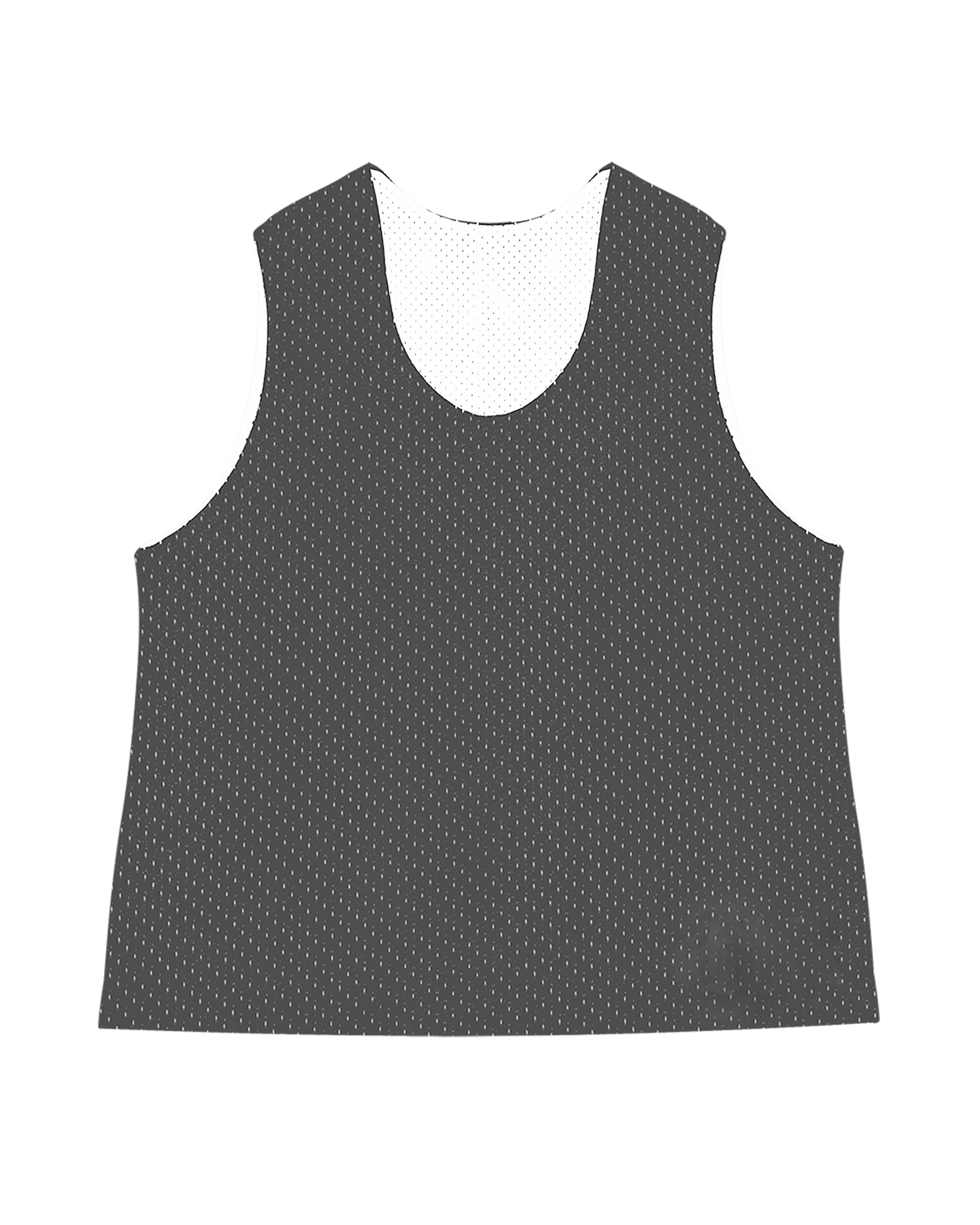C2 Mesh Womens Pinnie 6