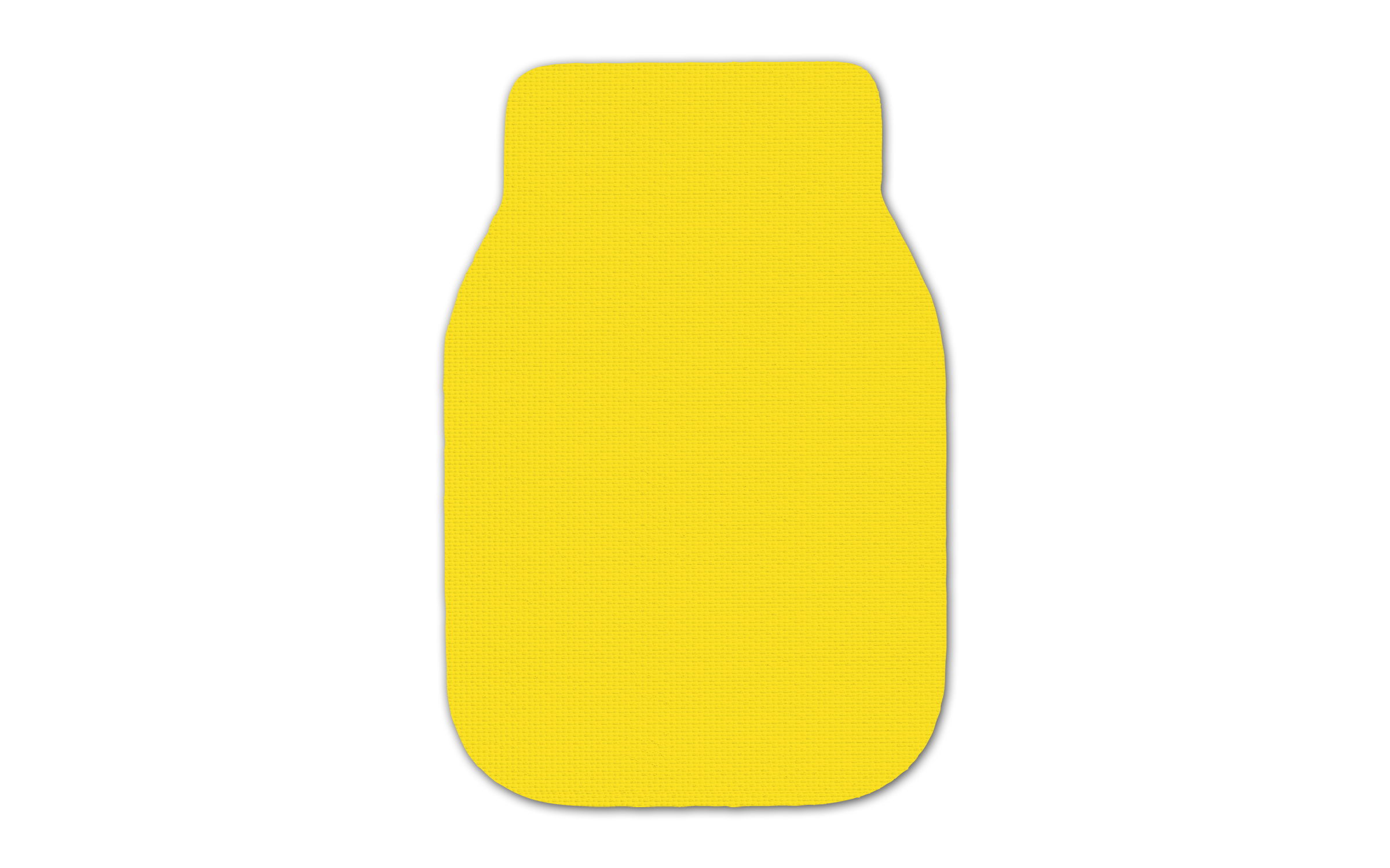 Wide Jar Vinyl Jar Opener 60