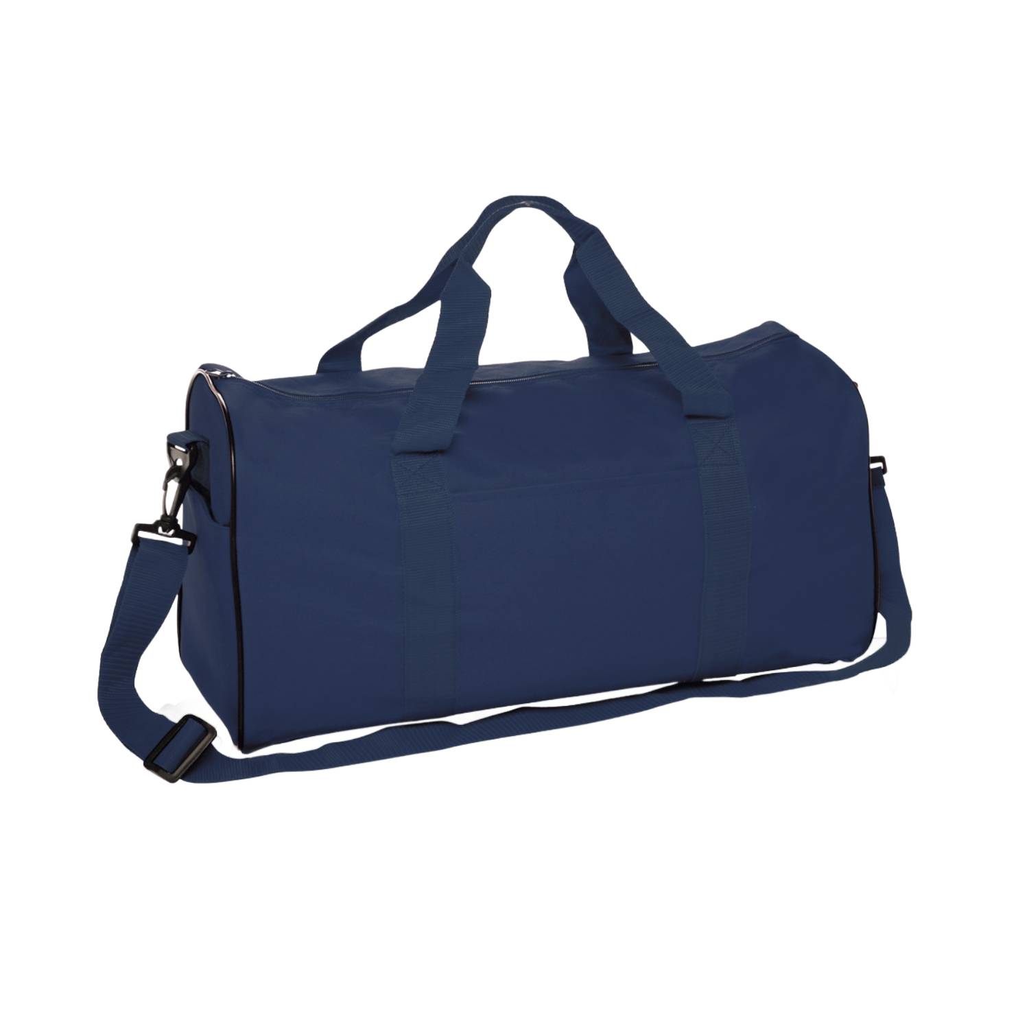 Polyester Duffel Bag 3