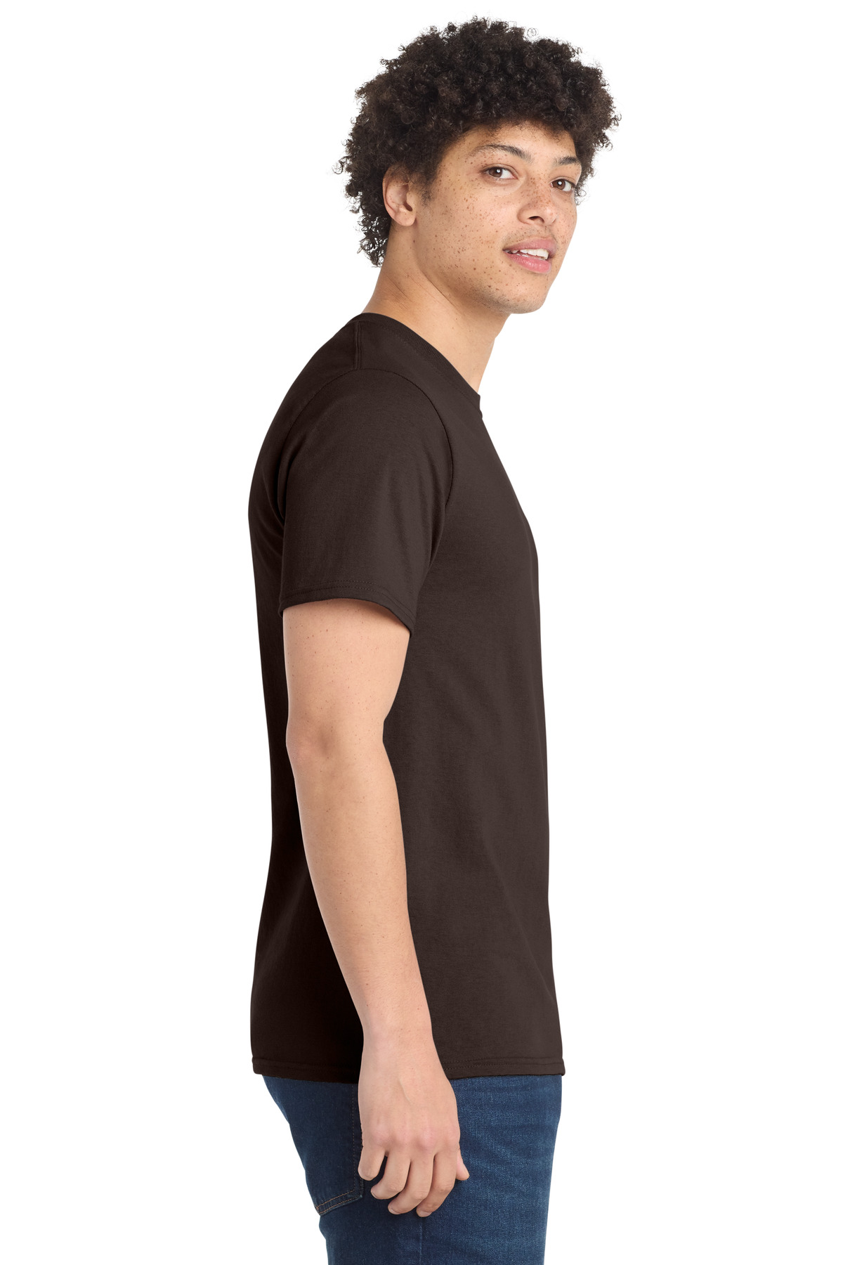 Port & Company® Essential T-Shirt 147