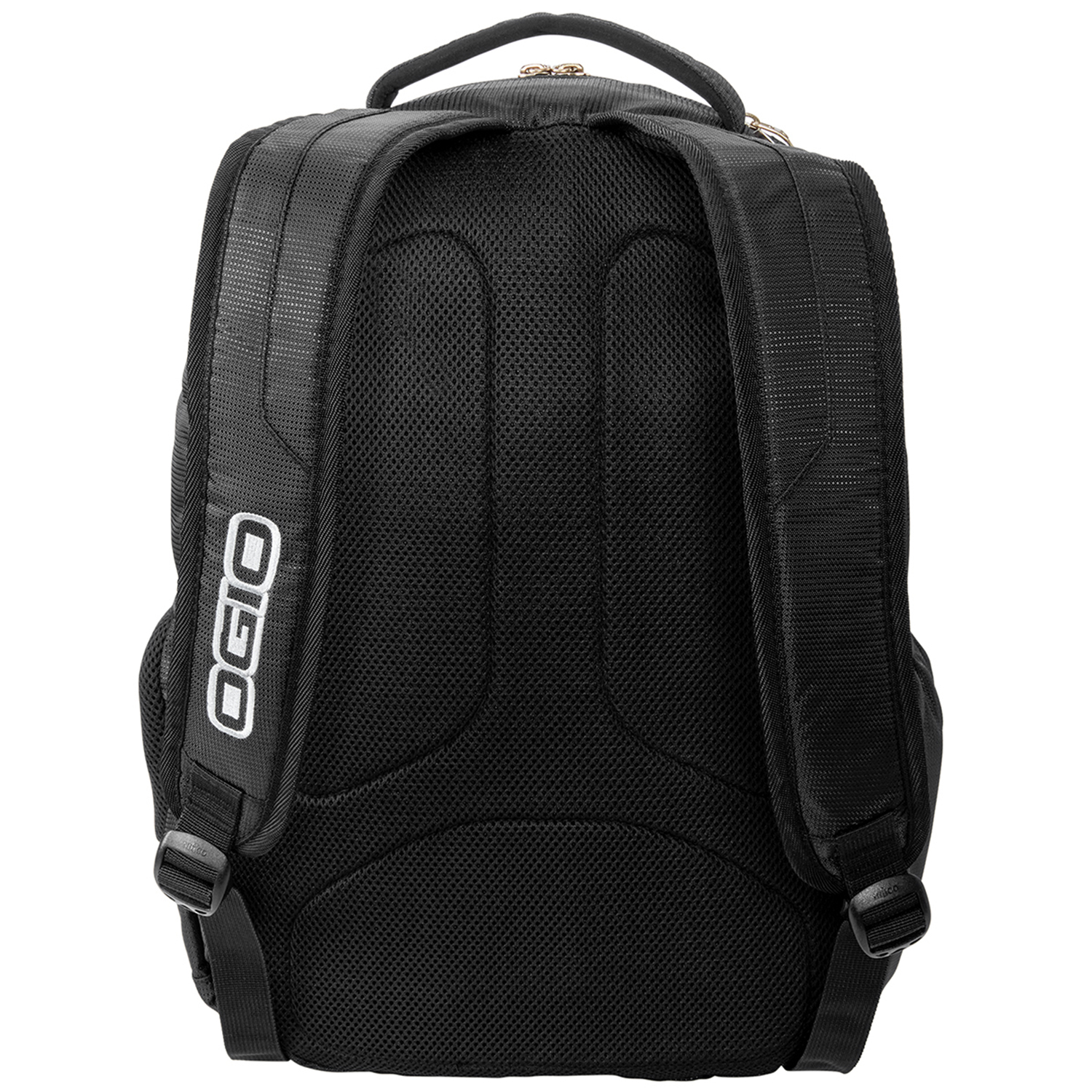 OGIO® Padded Laptop Compartment Backpack 3