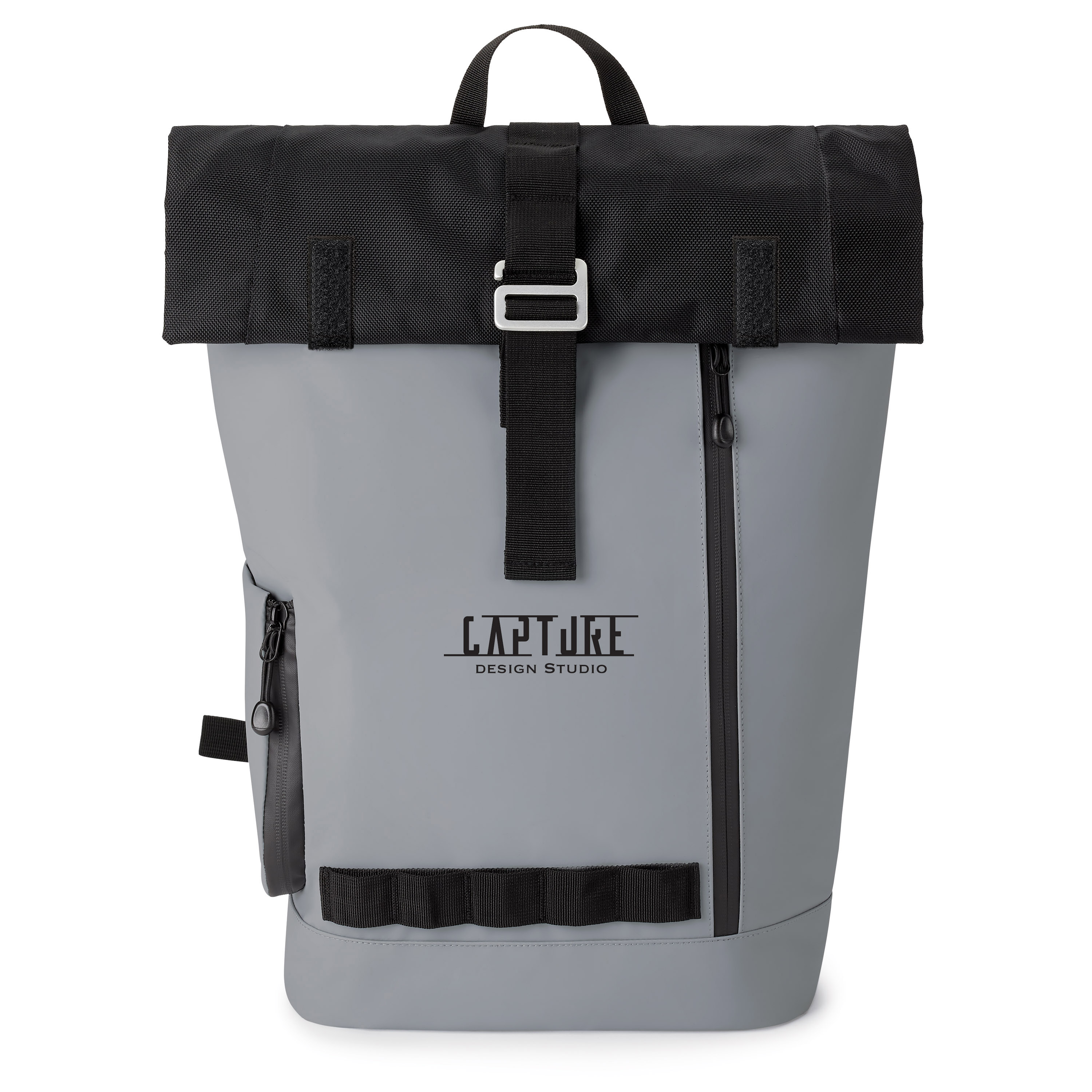Call Of The Wild Cooler Backpack 40