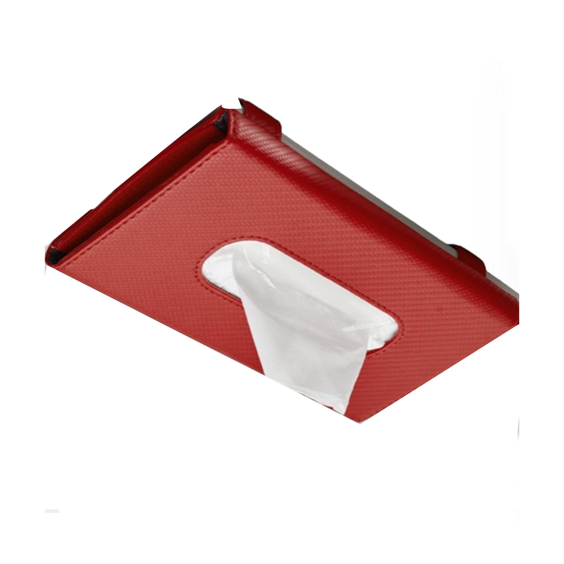 Car Tissue Holder 3