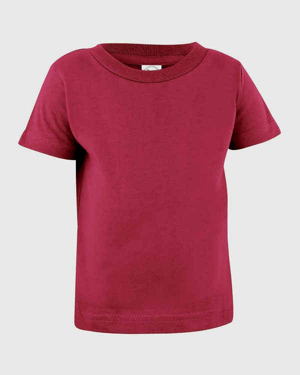 Baby Tee 21