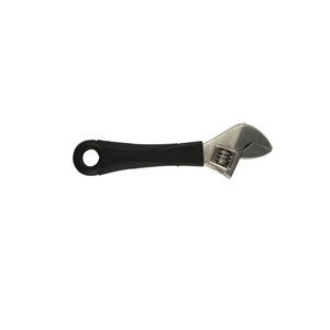Essential Plastic Car Chair Hooks 8