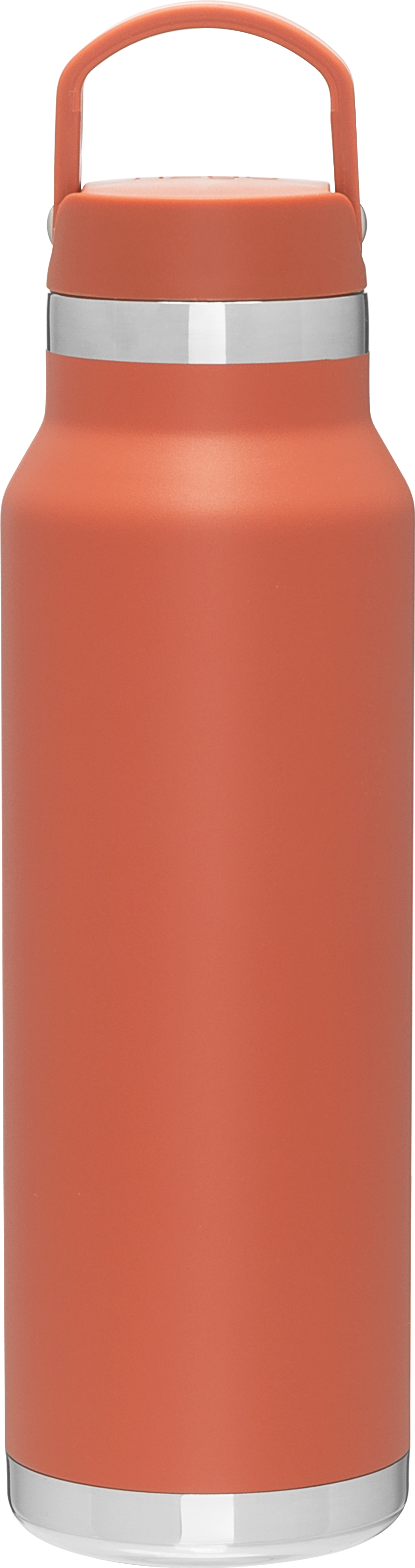 25 oz h2go voyager 1