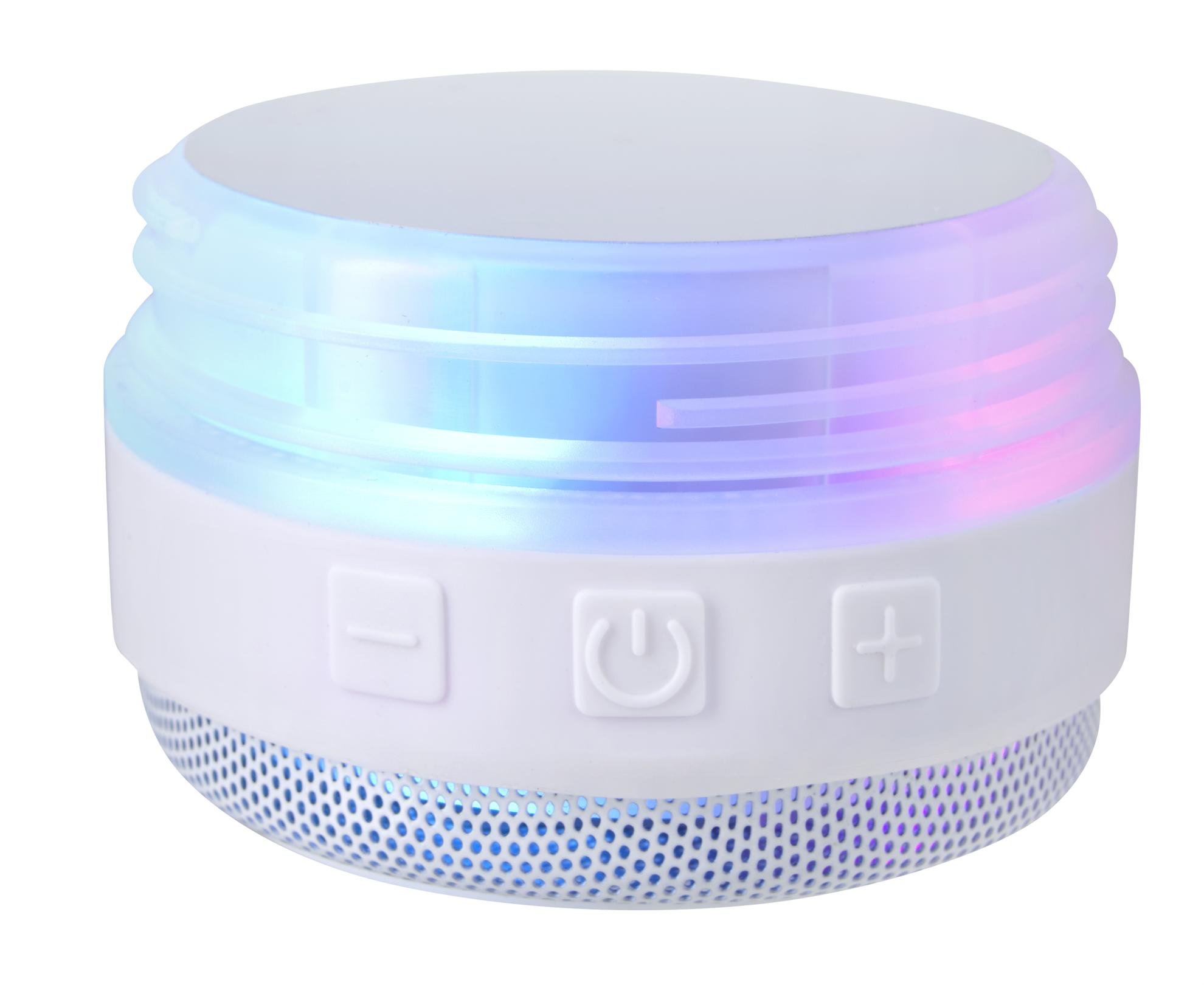 Good Value™ Tumbler with Wireless Speaker - 20 oz. 11