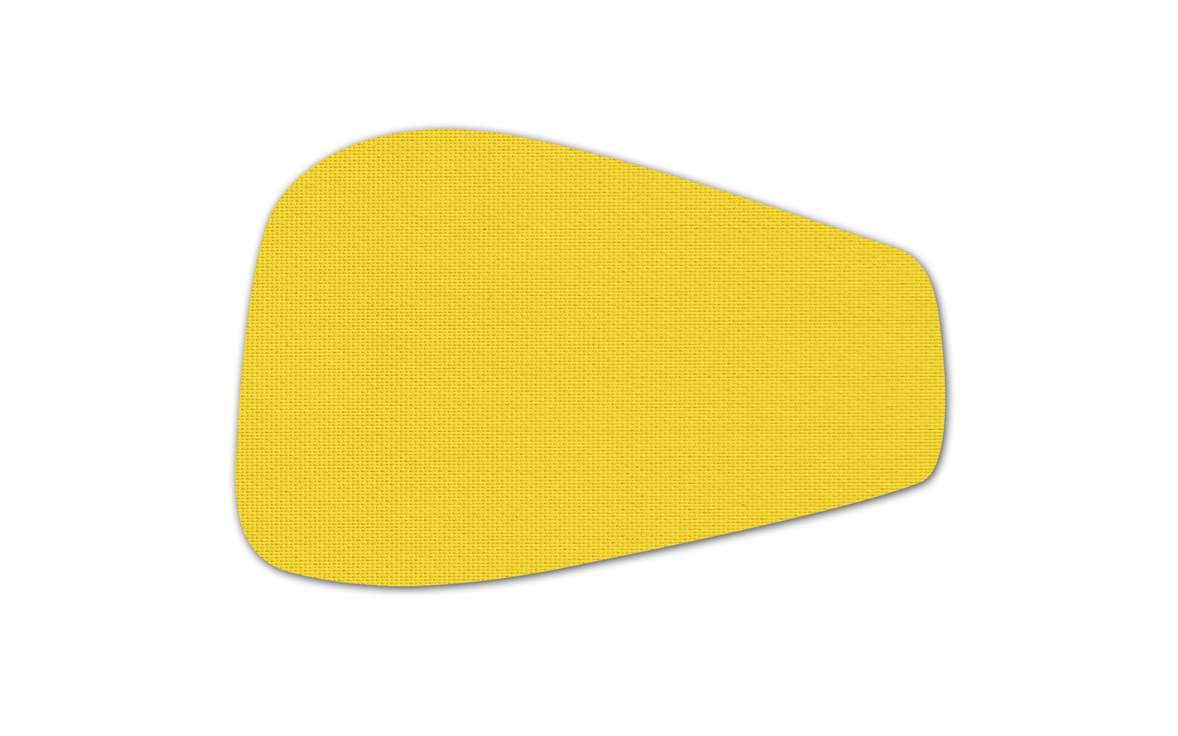 Bus Rubber Jar Opener 41