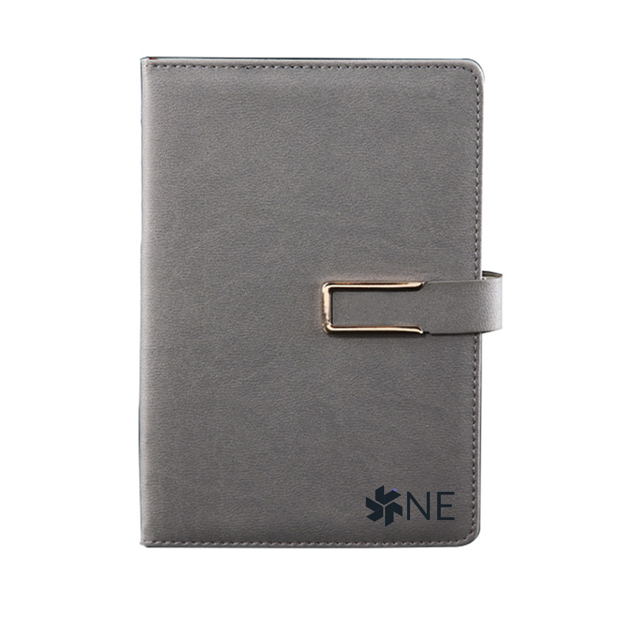 Portable Notepad 50pcs 2