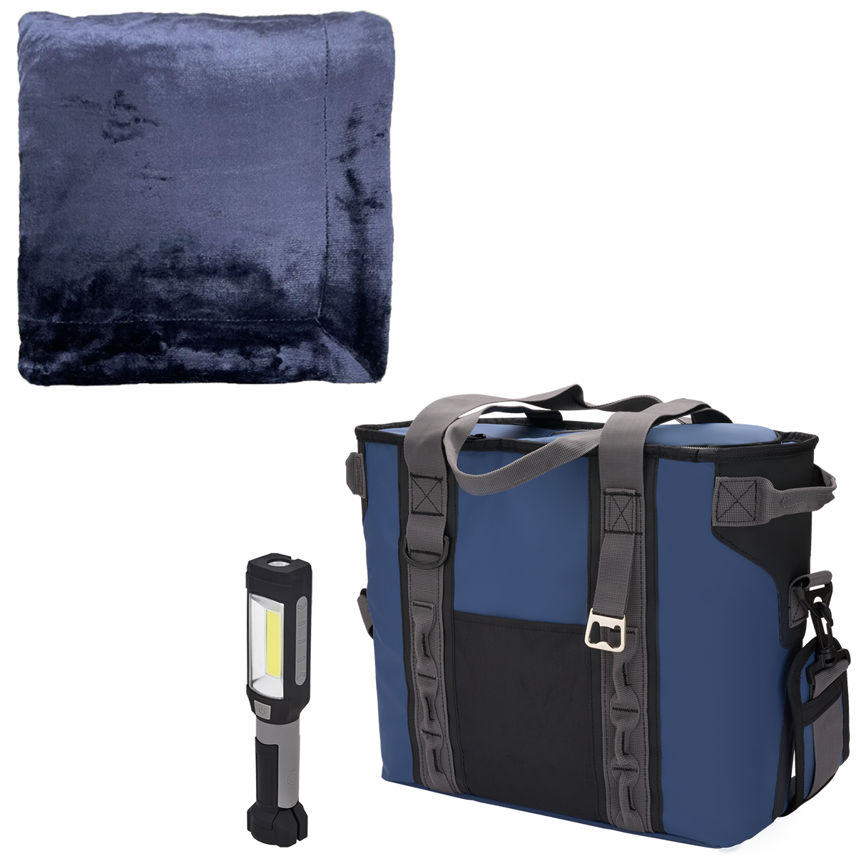Urban Peak® CB157 Cozy Nights Kit 22