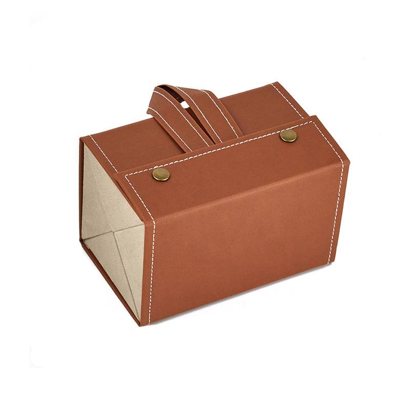 Sunglasses Storage Organizer Travel Case 9