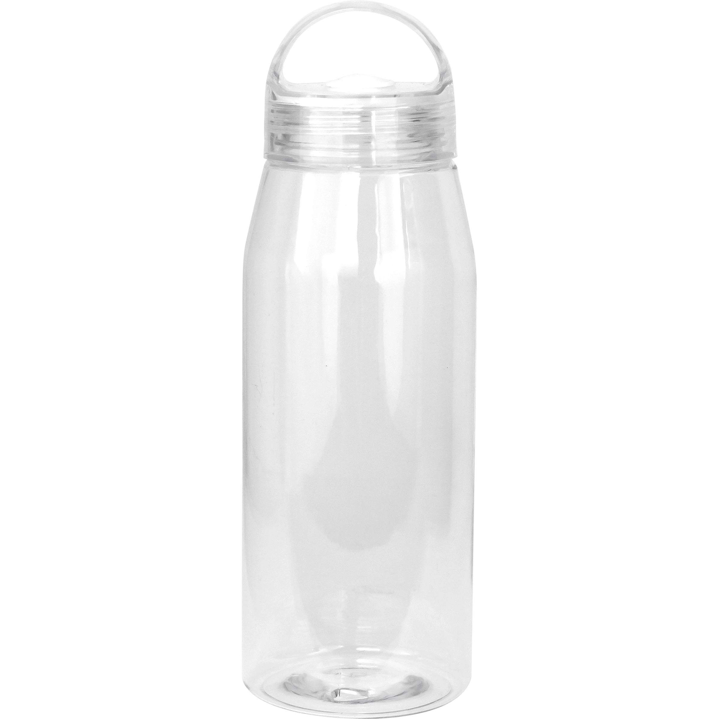 Arch 32 oz. Bottle 13