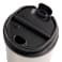 Brit Eco-Friendly Tumbler 15oz 61