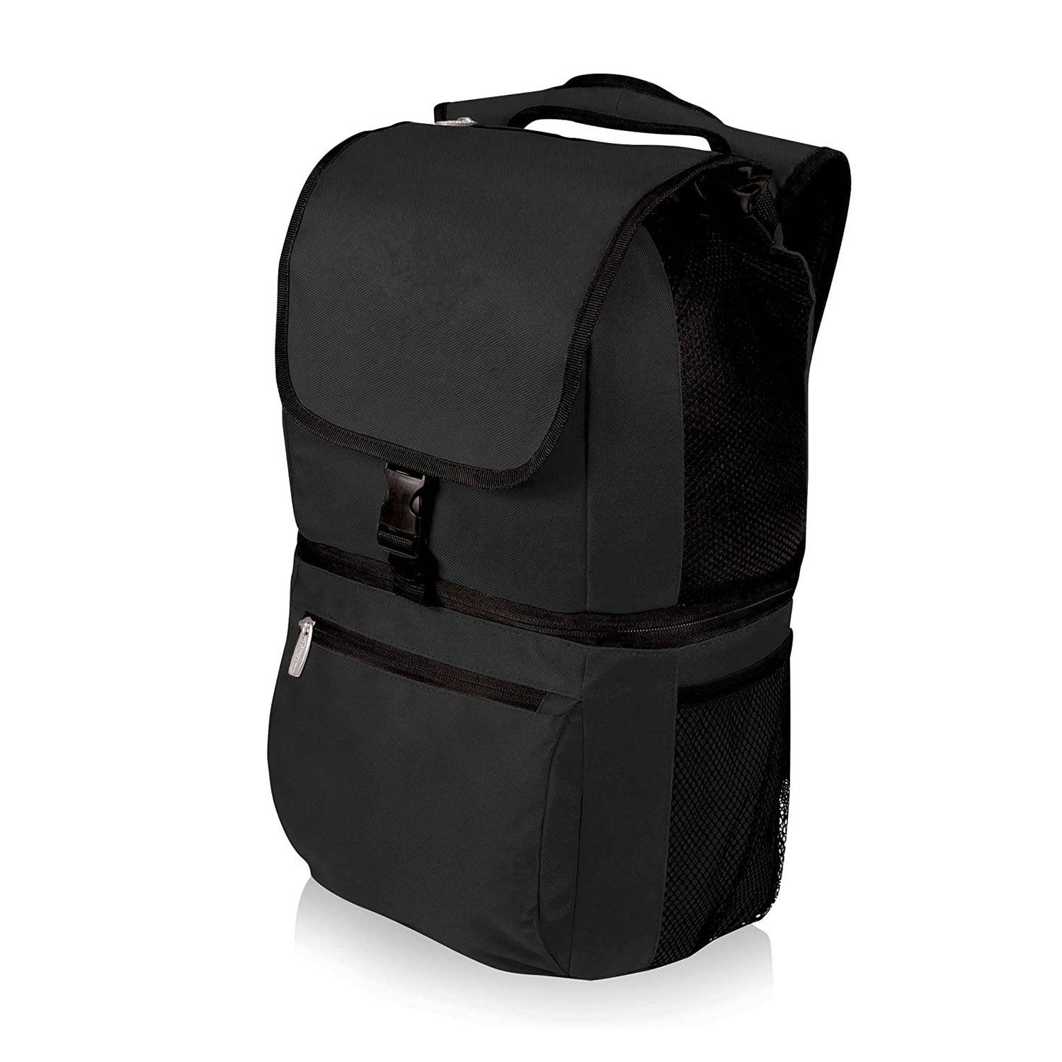20 Can Insulated Waterproof Cooler Backpack for Outdoors 2