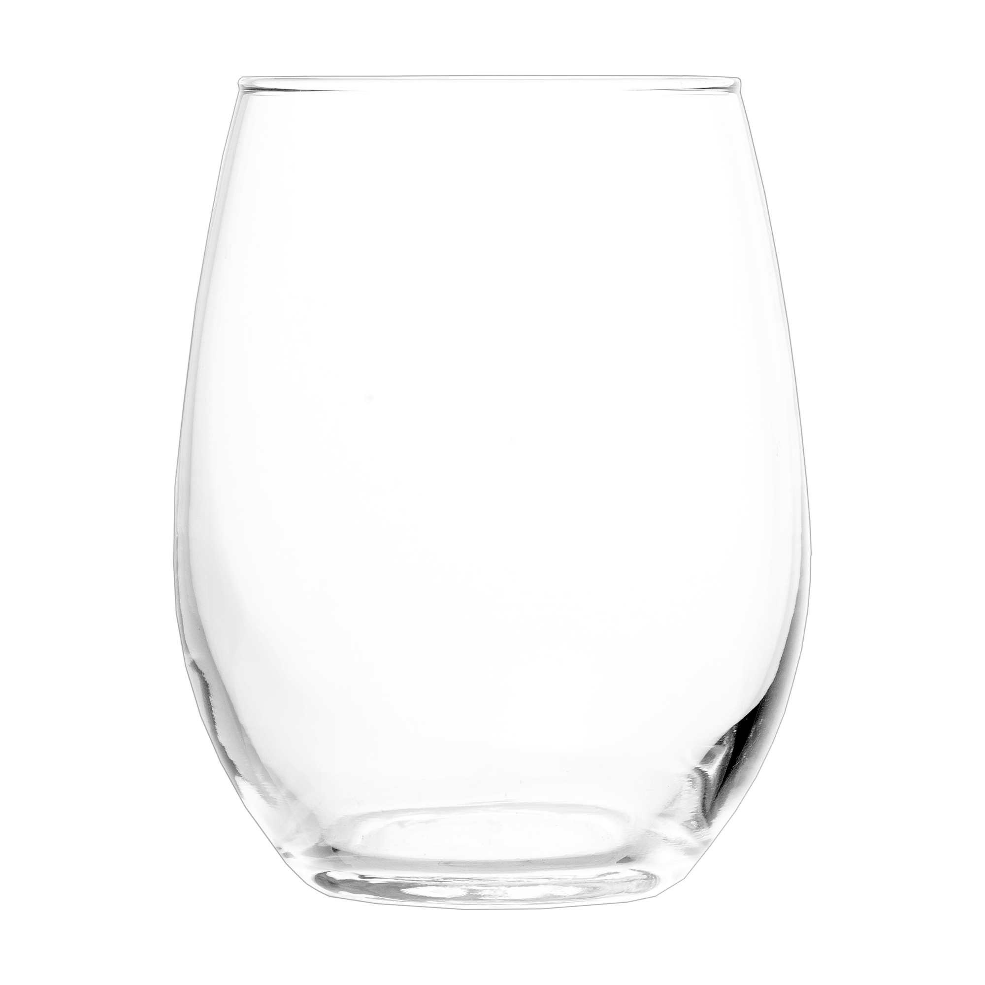 Essence Wine Glass - 15 oz. 7