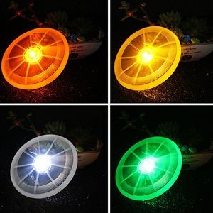 LED Coaster 10
