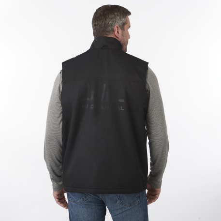 HARDY Eco Vest - Men's 78