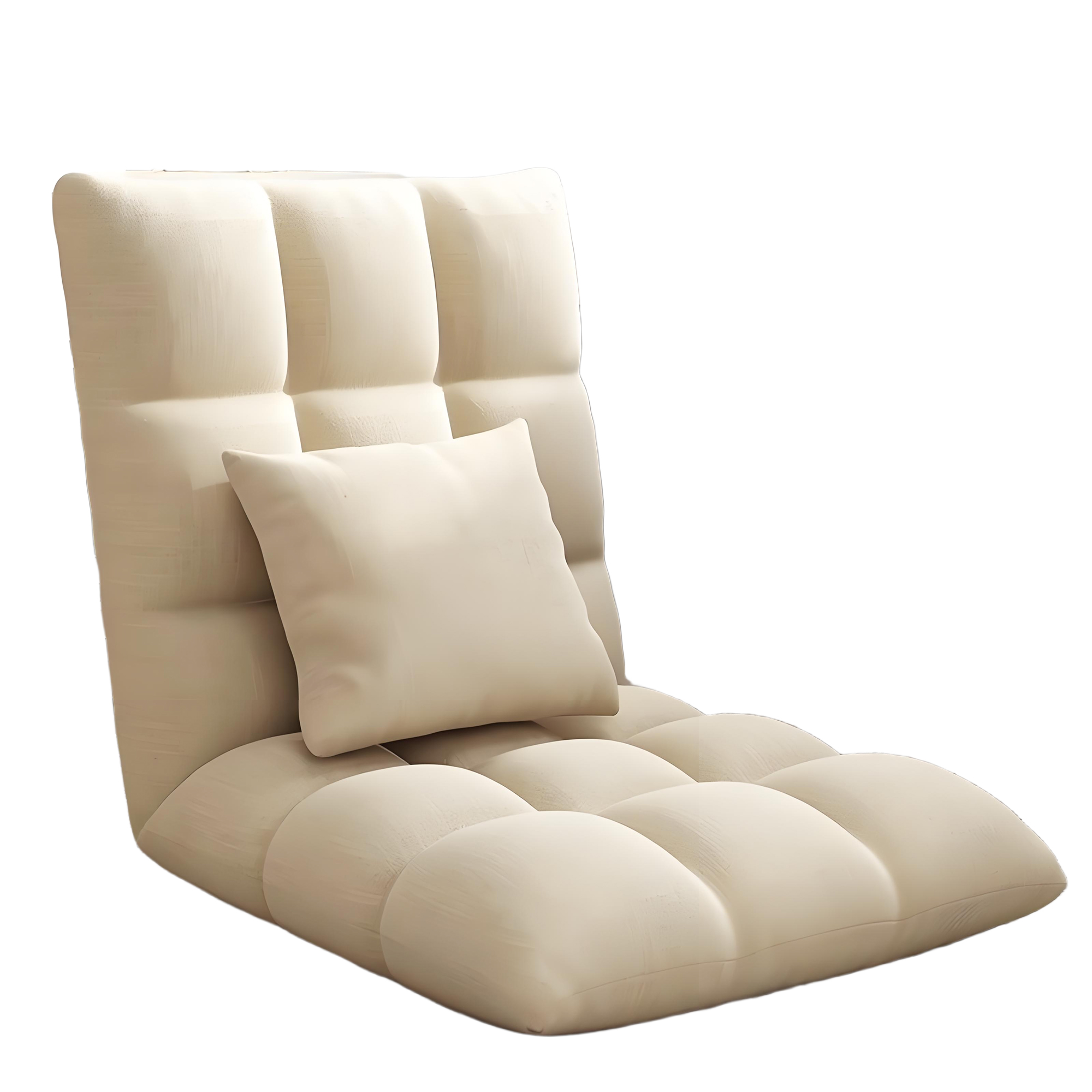 Foldable Lazy Sofa