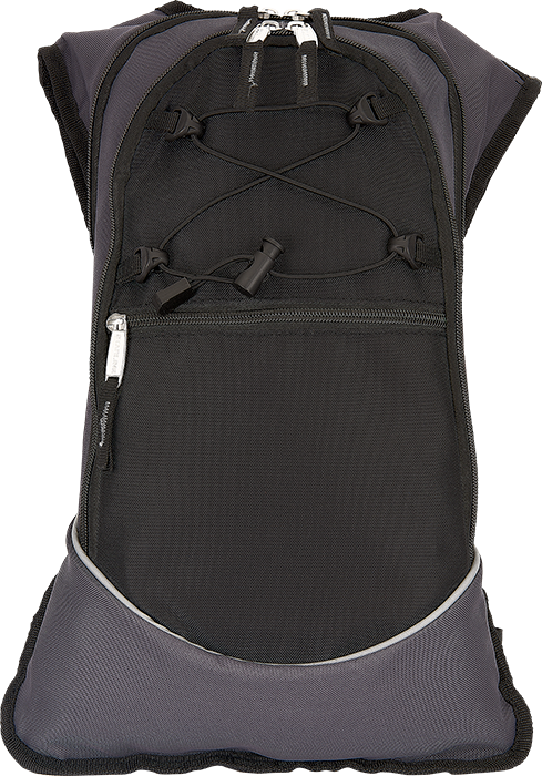 Urban Peak® H20 Hydration Pack 3
