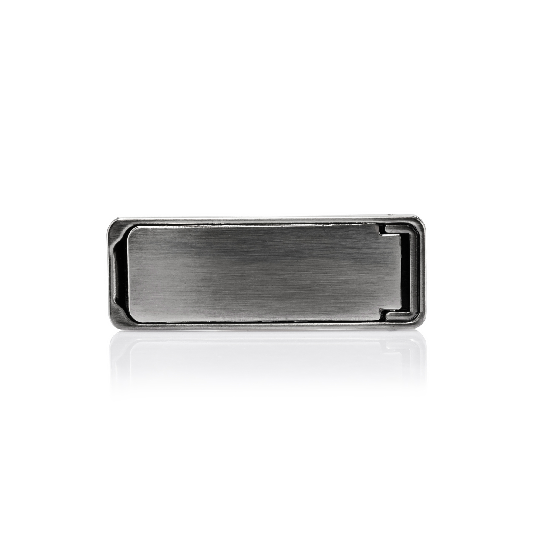 Phone Kickstand 19