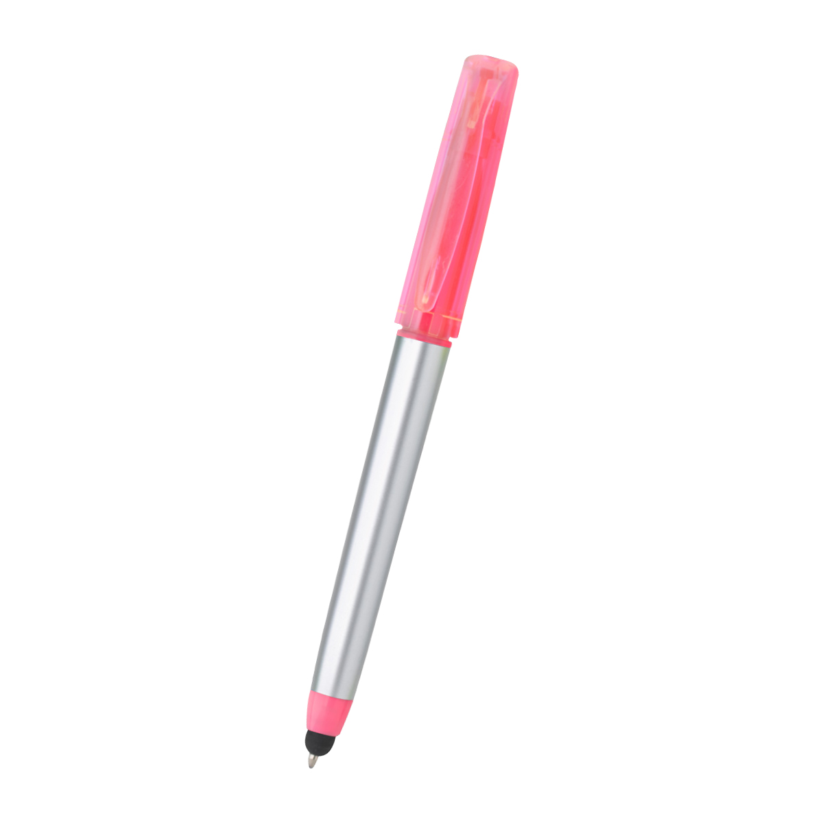 Trilogy Highlighter Stylus Pen 5