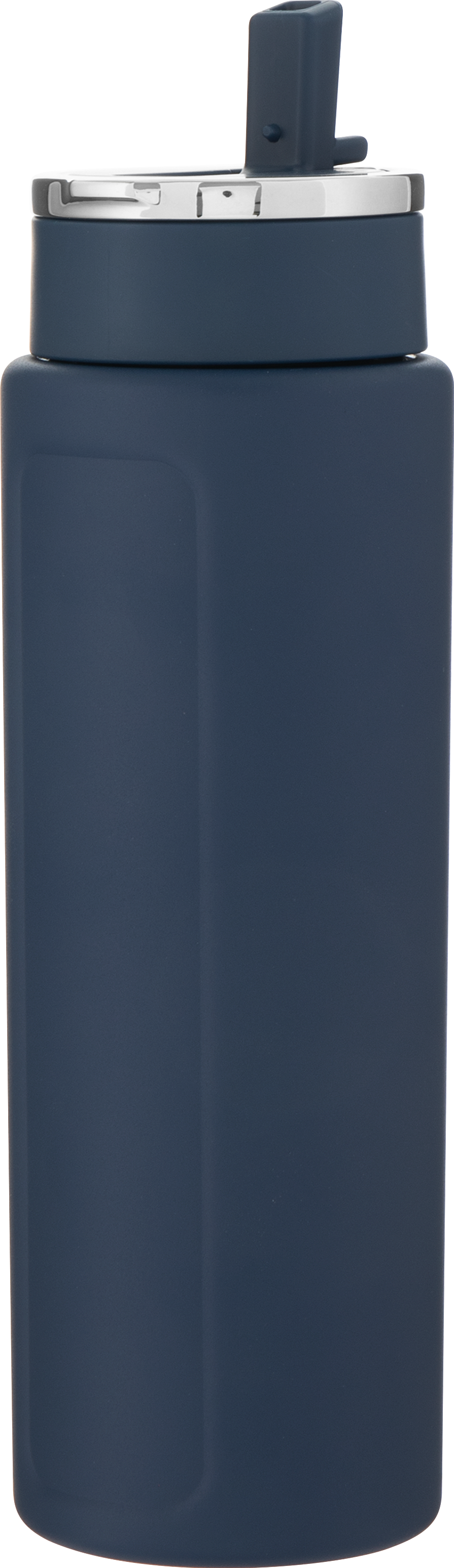 20 oz h2go hardy 58