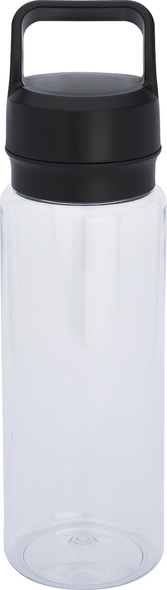 Urban Peak® 32oz Dual Top Tritan™ Water Bottle 16