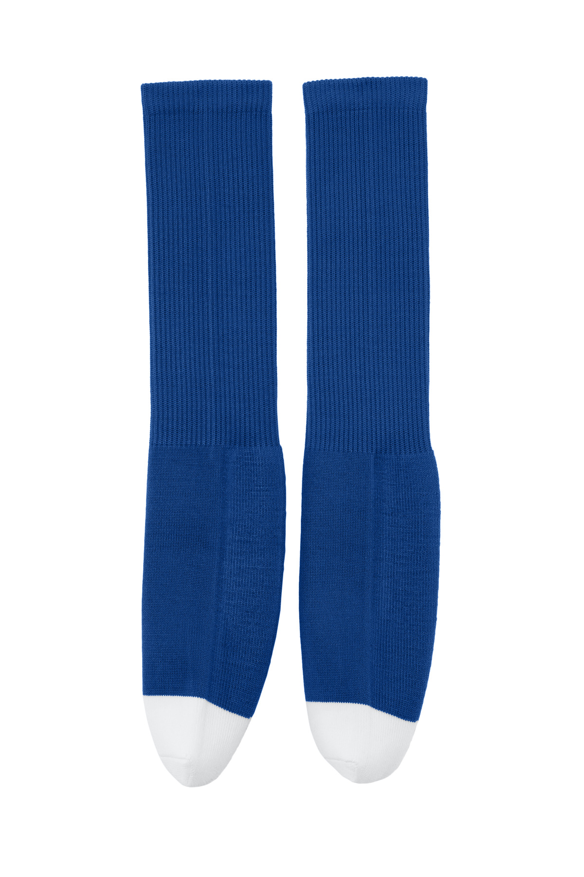 Sport-Tek All Sport OTC Socks STA05 10