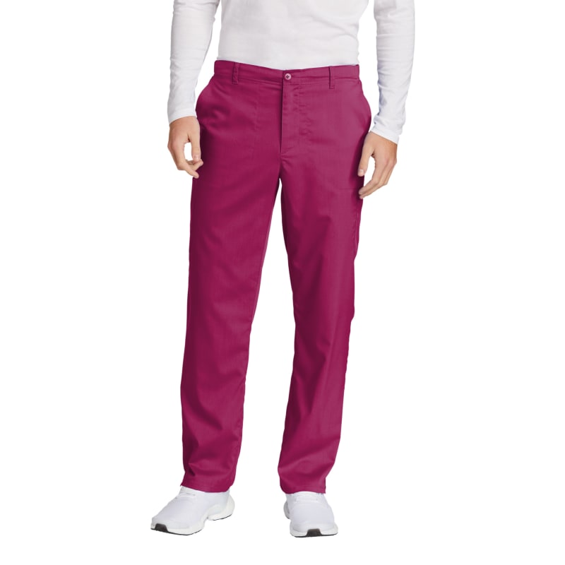 WonderWink Men's Premiere Flex Cargo Pant 35