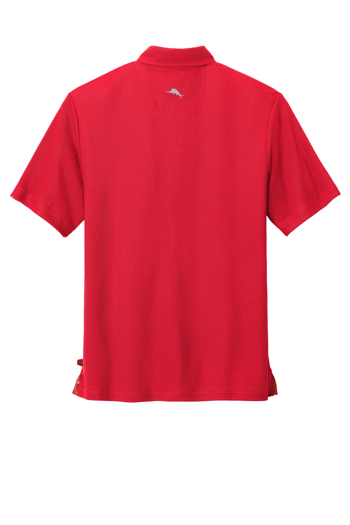 LIMITED EDITION Tommy Bahama 5 O'Clock Polo T223508TB 45