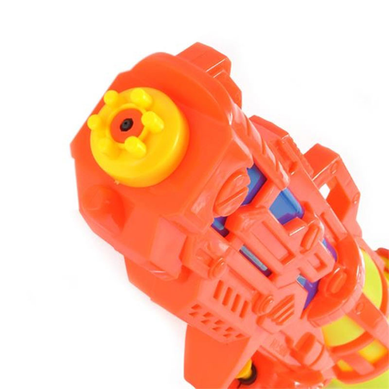 12 3/8 " Water Guns for Kids 3