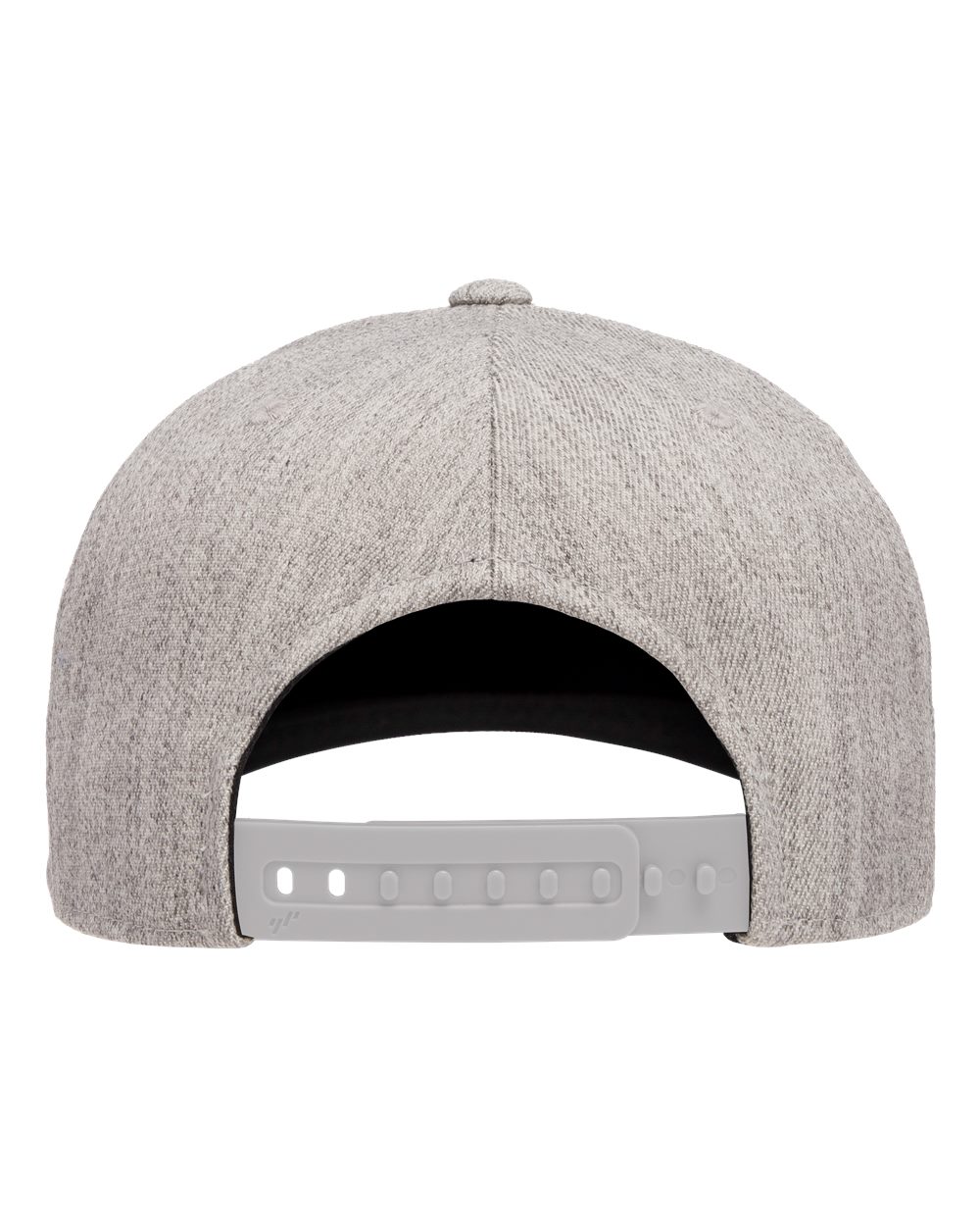 110® Snapback Cap - 110F 55