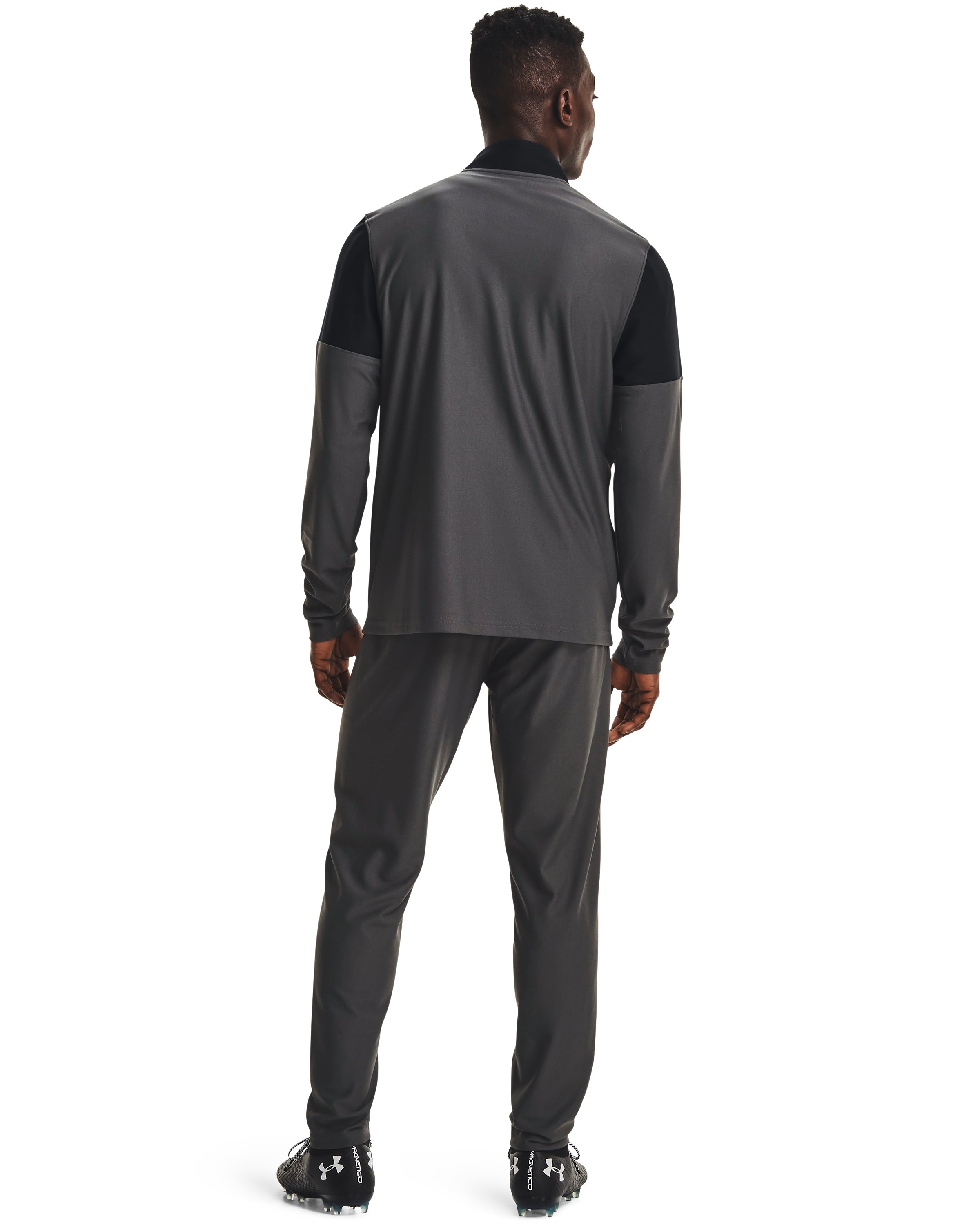UA Challenger Men's Tracksuit 5