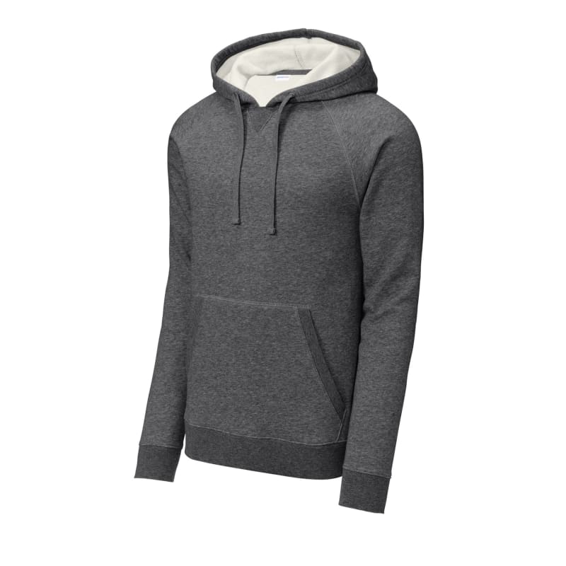 Sport-Tek Drive Fleece Pullover Hoodie, custom hoodie or sweatshirt with logo imprint 43