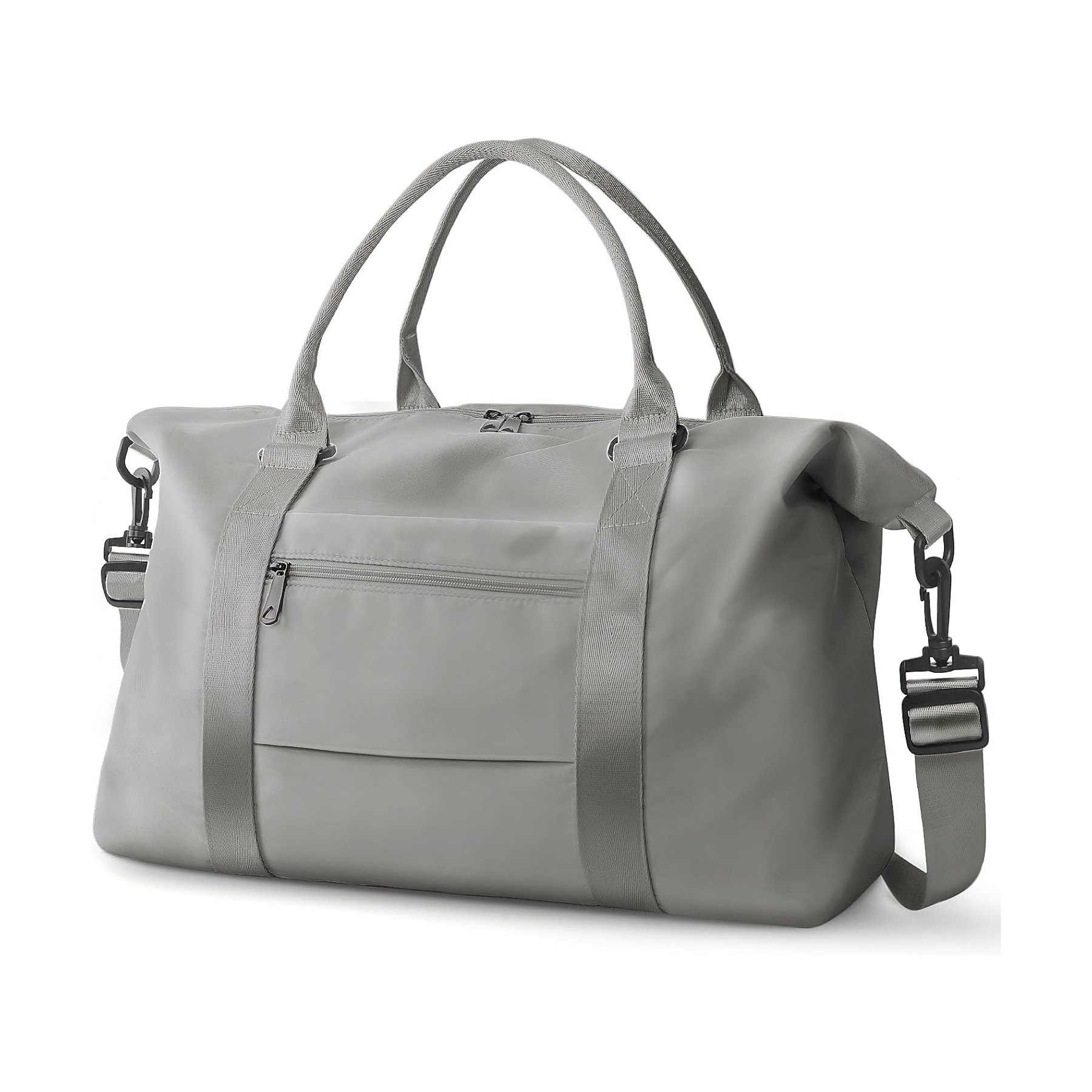 Waterproo Travel Duffel Bag 2