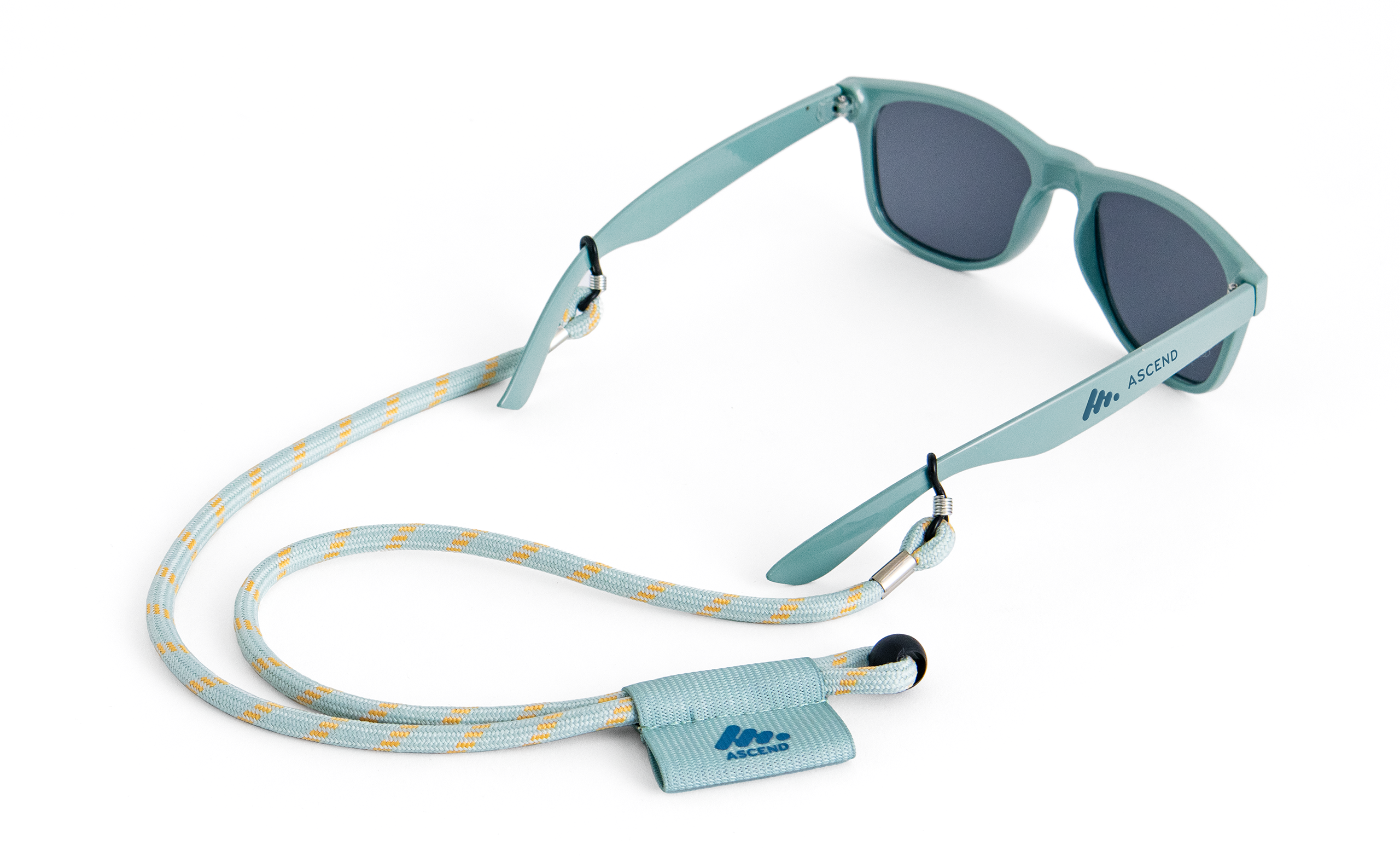 Cord Eyewear Straps 7