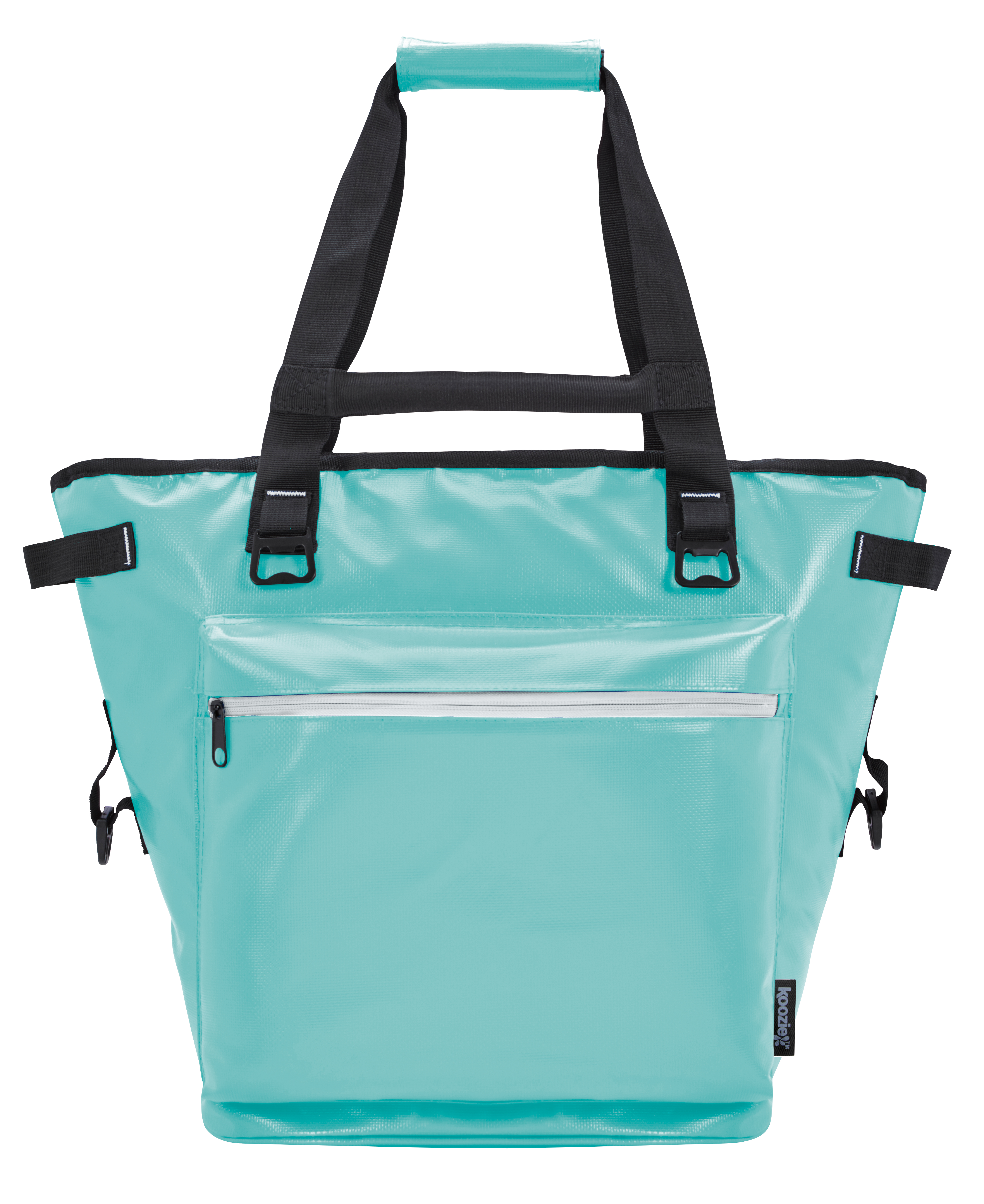 Olympus Cooler Tote