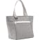 Focus RPET 6 Can Lunch Cooler 40