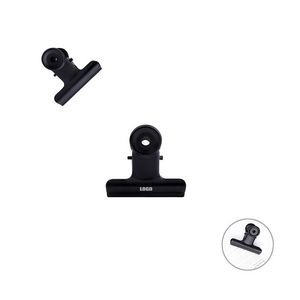 50mm Versatile Metal Clips For Document Security And Organization 3