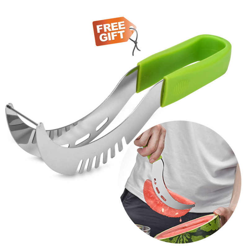 Watermelon Divider 1