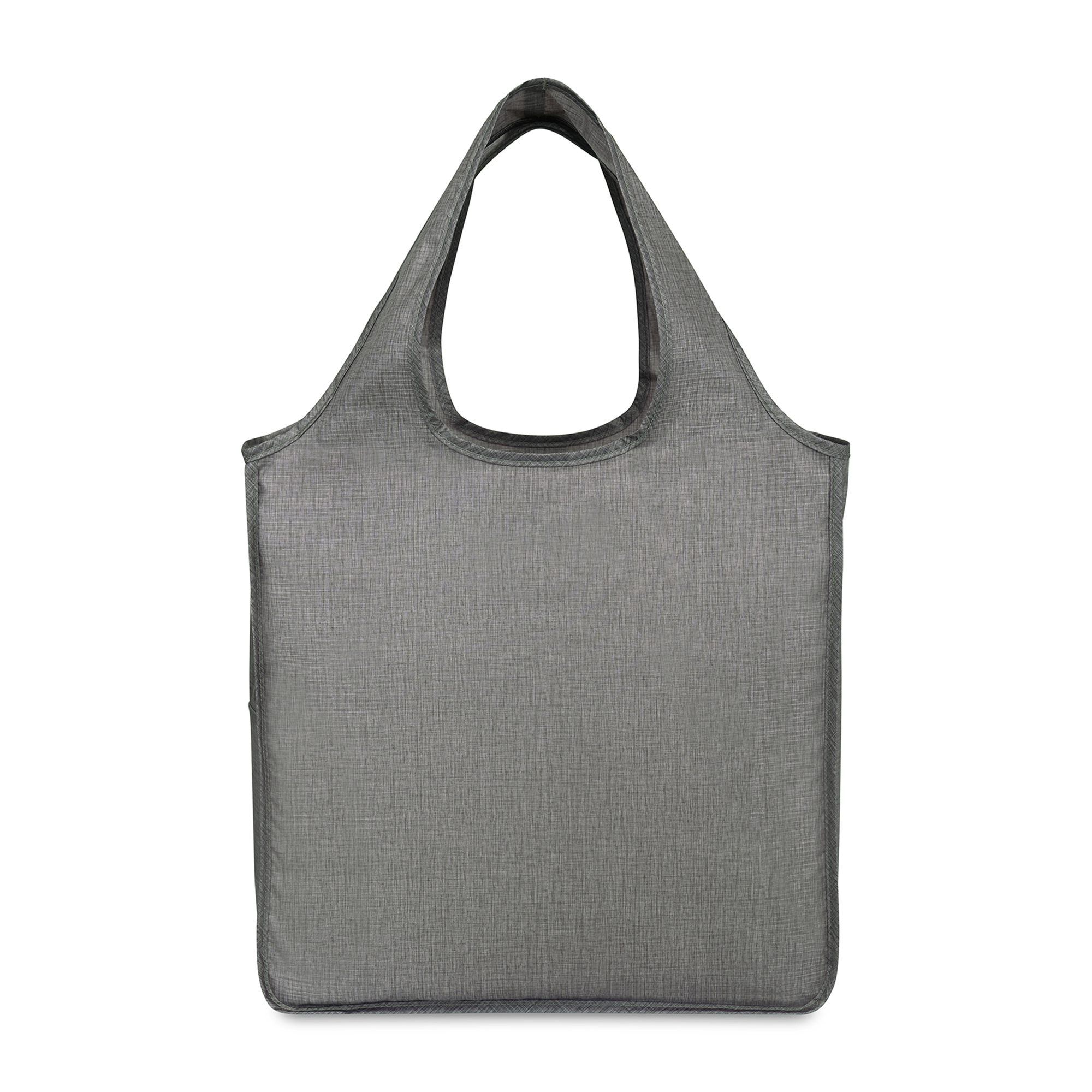 RuMe® Recycled Ripstop rPET Medium Tote 60