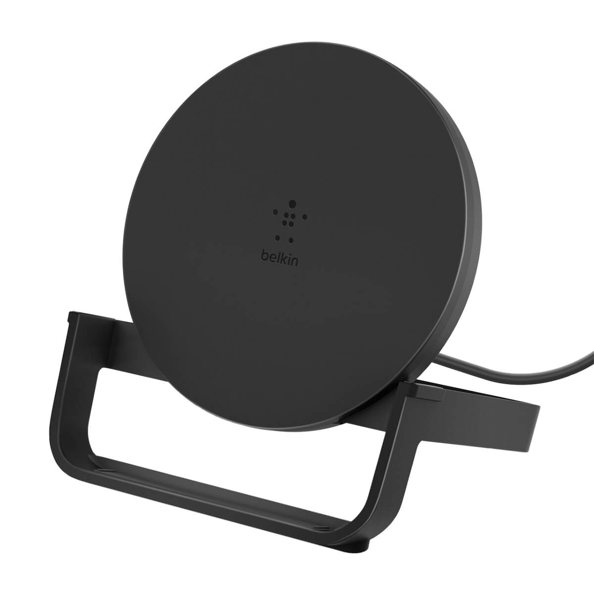 Boost Up Wireless Charging Stand 10W