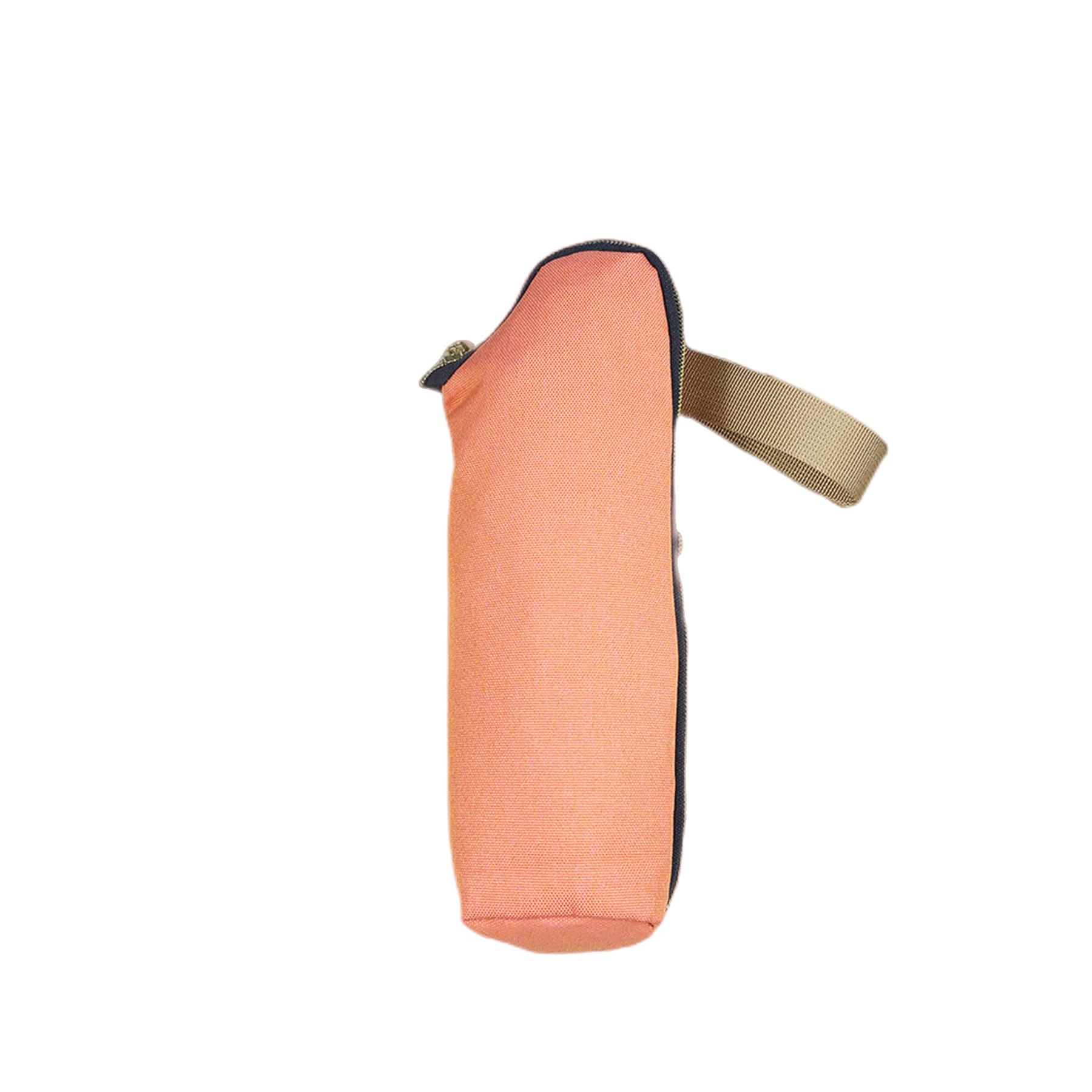 Portable Thermal Baby Bottle Bag 9