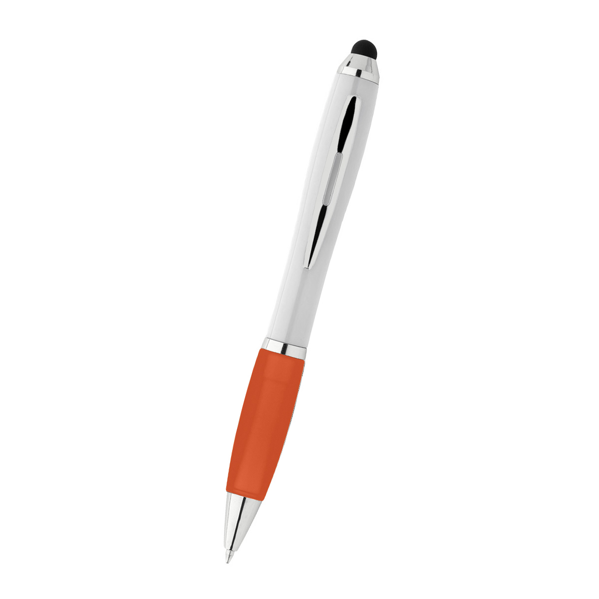 Antibacterial Stylus Pen 6