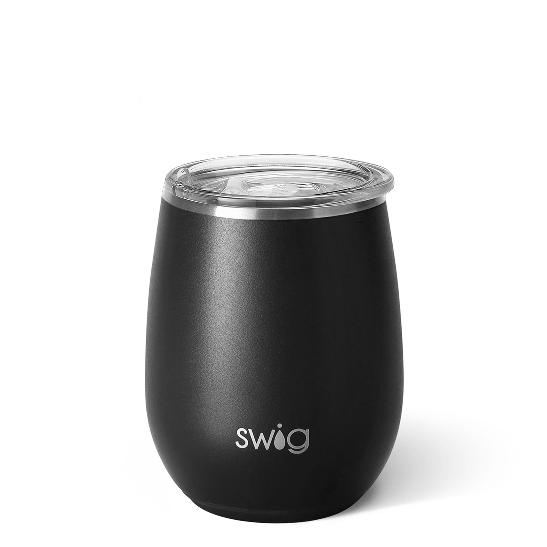 Swig® 14 oz. Matte Stemless Wine Cup 28